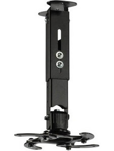 KONIG KNM-PM 20 Βάση οροφής και τοίχου για projectors