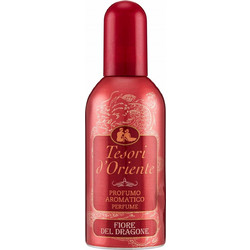 Tesori D'Oriente Dragon Flower 100ml
