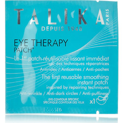 Talika Eye Therapy Eye Patches για Αντιγήρανση 2τμχ