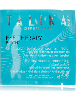 Talika Eye Therapy Eye Patches για Αντιγήρανση 2τμχ