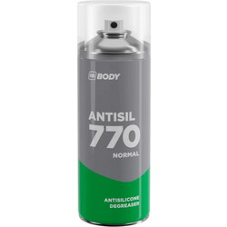 HB Body 770 400ml