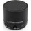 Esperanza EP115 Ritmo Ηχείο Bluetooth 3W Μαύρο