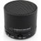 Esperanza EP115 Ritmo Ηχείο Bluetooth 3W Μαύρο Esperanza EP115 Ritmo Ηχείο Bluetooth 3W Μαύρο