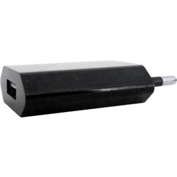 MWFU11UGS ΤΡΟΦ/ΤΙΚΟ SWITCHING MINWA