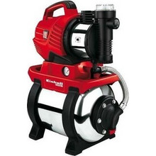 Einhell GE-WW 9041 E