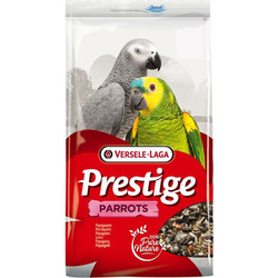 Versele-Laga Prestige Parrots 1kg
