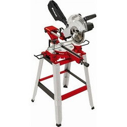 Einhell TC-SM 2531 U