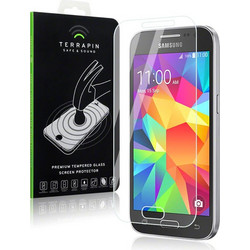 Terrapin Tempered Glass (Samsung Galaxy Core Prime)
