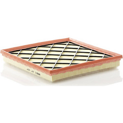 MANN-FILTER Φίλτρο Αέρα - C 27 107