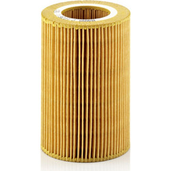 MANN-FILTER Φίλτρο Αέρα - C 1036/1