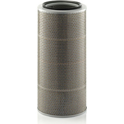 MANN-FILTER Φίλτρο Αέρα - C 26 1215