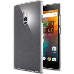 Spigen Liquid Crystal (OnePlus 2)