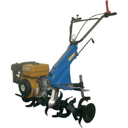 S.E.P 65B Loncin Σκαπτικό Βενζίνης 5.5hp