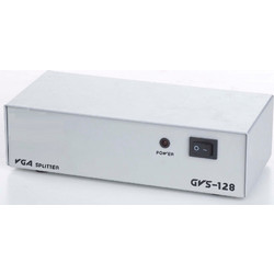 Gembird GVS128 VGA Splitter