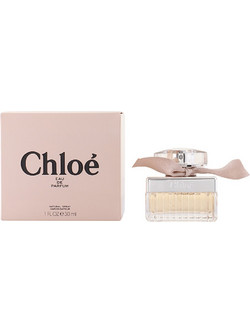 Chloe Signature Eau de Parfum 30ml