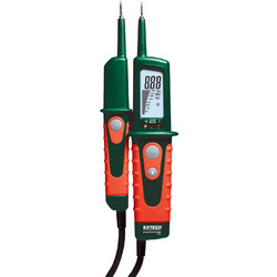 Extech VT30