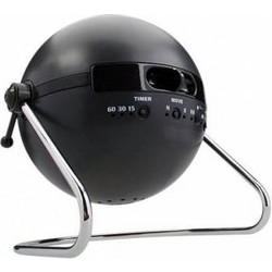 SELEGIOCHI SEL-HS98558 ΠΑΡΑΔΙΔΟΥΜΕ ΑΥΘΗΜΕΡΟΝ STAR THEATRE