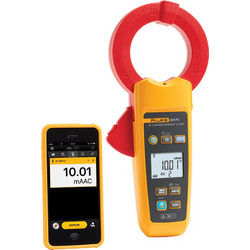Fluke 369 FC