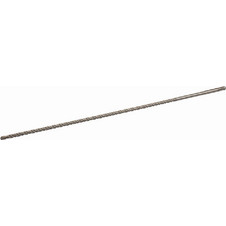 Διαμαντοτρύπανο Rex 8x400 mm