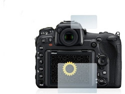 nikon d500 best price