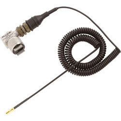 Fluke 805ES External Vibration Sensor
