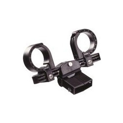 Triax TD - FlexiBlock