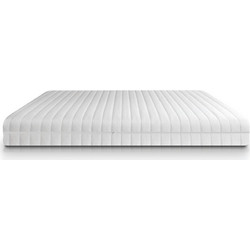 Ecosleep Orfeo Μονό 100cm