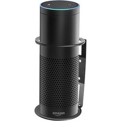 Reflecta AMAZON Echo Plus Βάση Ηχείου Τοίχου