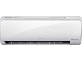 Samsung Maldives AR09MSFPEWQNEU Κλιματιστικό Inverter 9000 BTU A++/A+