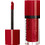 Bourjois Rouge Edition Velvet 15 Red-Volution Long Lasting Liquid Κραγιόν 7.7ml