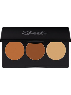 Sleek 05 Colour Corrector Palette 4.2gr