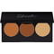 Sleek 05 Colour Corrector Palette 4.2gr