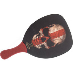 Morseto Fashion Skull