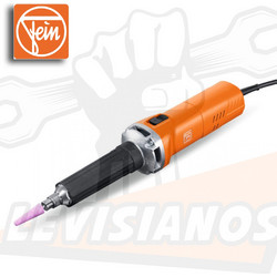 Fein GSZ 8-280 PL