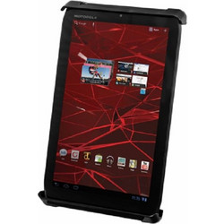 ΠΛΑΤΗ ΣΤΗΡΙΞΗΣ TABLET RAM-HOL-TAB-SMU | RAM MOUNTS