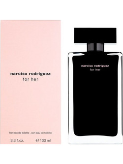 Narcissist No222