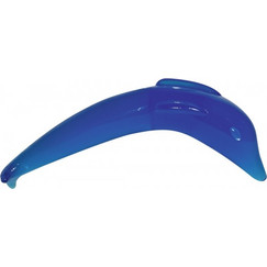 G-Spot Blue Dolphin χωρίς συσκευασία