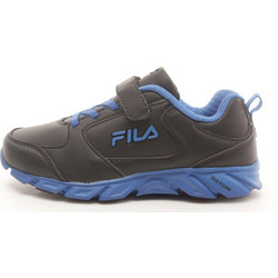 Fila Swype ISS14016-003