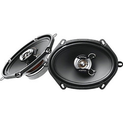 Focal R-570C Ηχείο Αυτοκινήτου