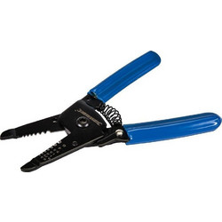 SILVERLINE SILPL72 ΑΠΟΓΥΜΝΩΤΗΣ ΚΑΛΩΔΙΩΝ 150mm