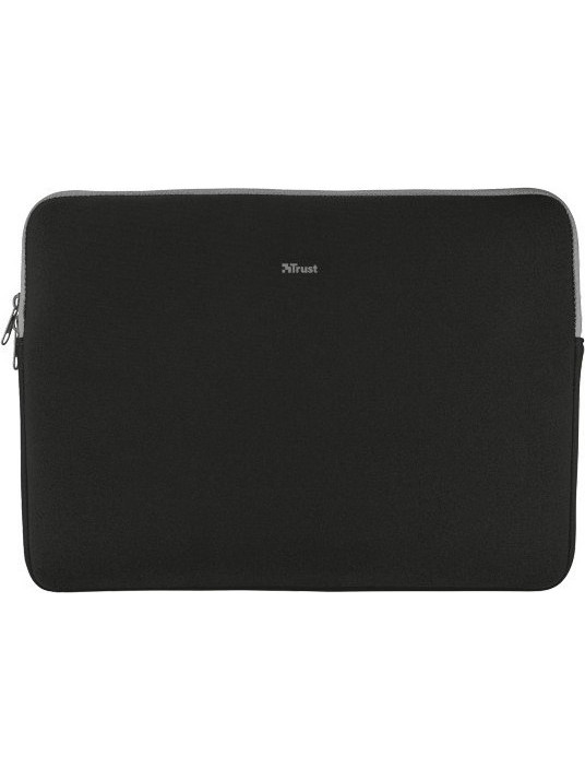 Trust Primo Sleeve Θήκη Laptop 11.6" Black