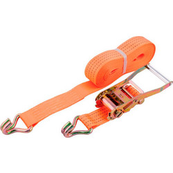 ζώνη sling