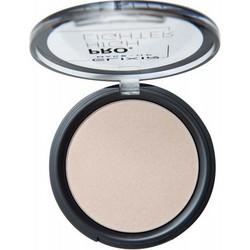 Elixir Pro 432 Starlight Bronzer & Highlighter Powder 12gr