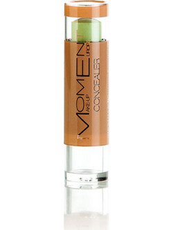 Moment Make up Europe 02 Concealer Stick 5gr