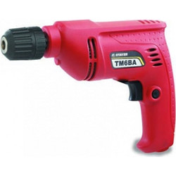 Stayer TM6BA Δράπανο 400W
