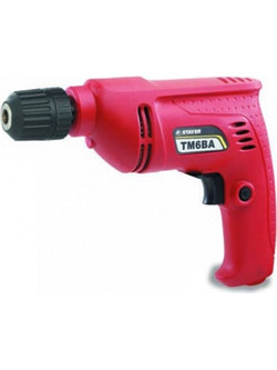 Stayer TM6BA Δράπανο 400W