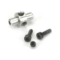 ALUM. TAIL ROTOR HUB