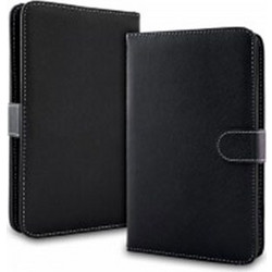 Rebeltec CS7 Black (Universal 7")