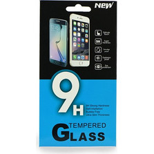 Premium 2.5D Tempered Glass (Xiaomi Mi A1 / Mi 5X)