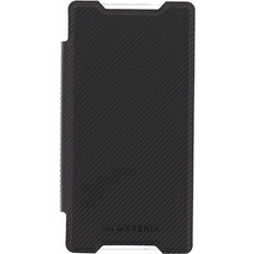 Roxfit Book Case Black (Sony Xperia Z5 Compact)